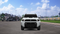 Toyota 4Runner TRD Sport 2026