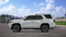 Toyota 4Runner TRD Sport 2026