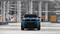 Toyota 4Runner TRD Sport Premium 2026