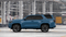 Toyota 4Runner TRD Sport Premium 2026