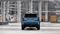 Toyota 4Runner TRD Sport Premium 2026