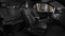 Toyota 4Runner Limited 2026