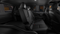 Toyota 4Runner Limited 2026