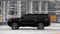 Toyota 4Runner Limited 2026