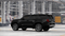 Toyota 4Runner Limited 2026