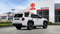 Toyota 4Runner TRD Off-Road Premium 2026