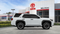 Toyota 4Runner TRD Off-Road Premium 2026