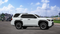 Toyota 4Runner TRD Off-Road Premium 2026