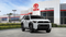 Toyota 4Runner TRD Off-Road Premium 2026