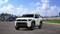 Toyota 4Runner TRD Off-Road Premium 2026