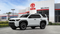 Toyota 4Runner TRD Off-Road Premium 2026