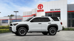 Toyota 4Runner TRD Off-Road Premium 2026