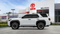 Toyota 4Runner TRD Off-Road Premium 2026