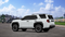 Toyota 4Runner TRD Off-Road Premium 2026
