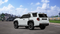 Toyota 4Runner TRD Off-Road Premium 2026