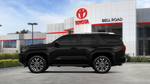 Toyota 4Runner Limited 2026
