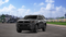 Toyota 4Runner TRD Sport Premium 2026