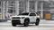 Toyota 4Runner TRD Off-Road Premium 2026