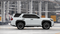 Toyota 4Runner TRD Off-Road Premium 2026