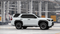 Toyota 4Runner TRD Off-Road Premium 2026