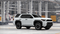 Toyota 4Runner TRD Off-Road Premium 2026