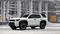 Toyota 4Runner TRD Off-Road Premium 2026