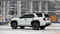 Toyota 4Runner TRD Off-Road Premium 2026