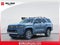 Toyota 4Runner Limited 2026