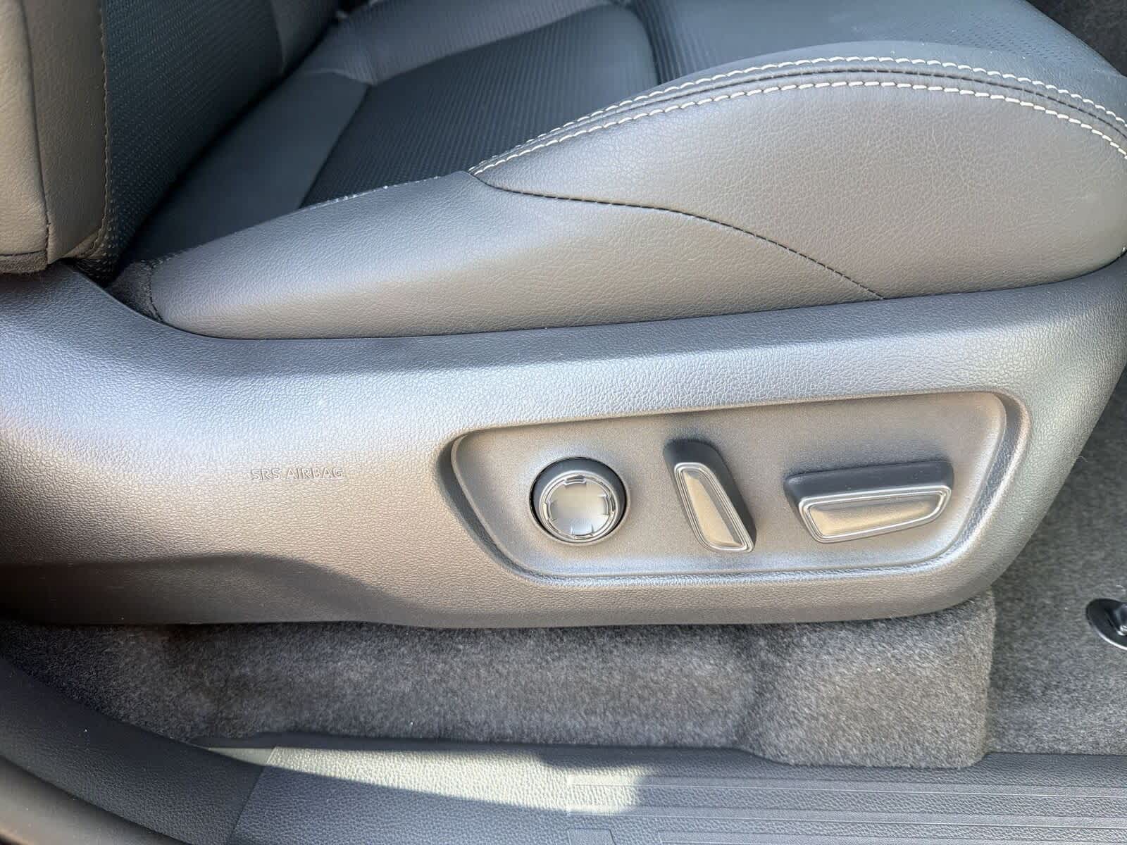 Toyota 4Runner Limited 2026