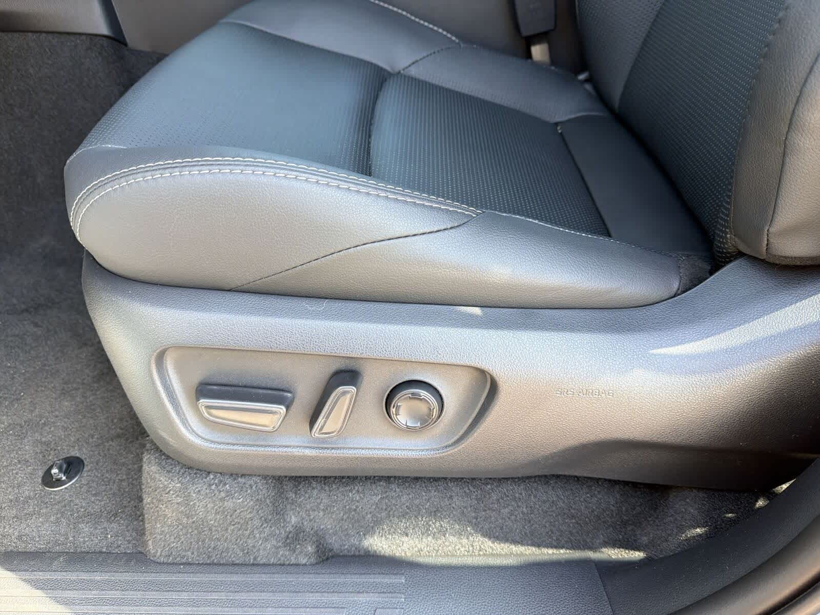 Toyota 4Runner Limited 2026