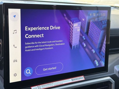 Toyota 4Runner Limited 2026