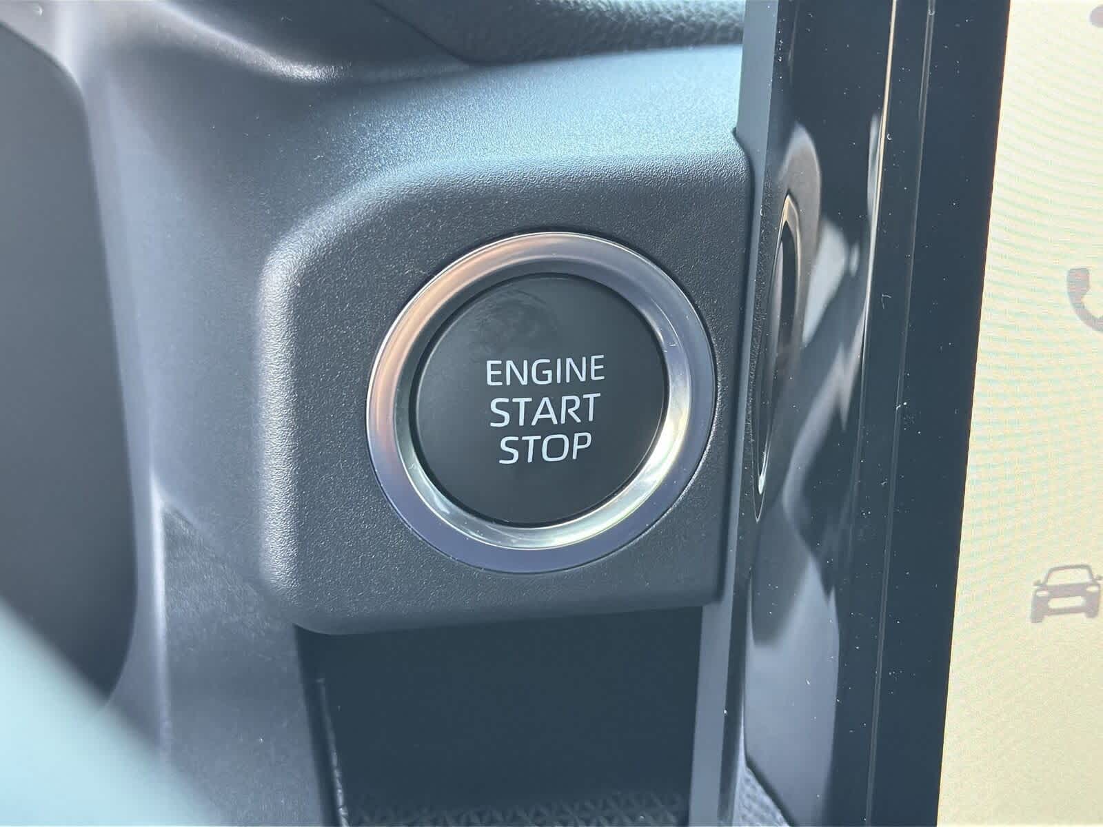 Toyota 4Runner Limited 2026