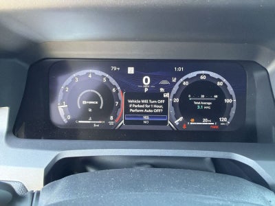 Toyota 4Runner Limited 2026