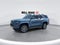 Toyota 4Runner Limited 2026