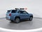 Toyota 4Runner Limited 2026