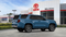 Toyota 4Runner Limited 2026
