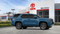 Toyota 4Runner Limited 2026