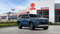 Toyota 4Runner Limited 2026