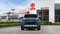 Toyota 4Runner Limited 2026