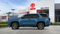 Toyota 4Runner Limited 2026