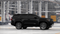 Toyota 4Runner Limited 2026