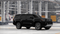 Toyota 4Runner Limited 2026