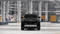 Toyota 4Runner Limited 2026