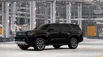 Toyota 4Runner Limited 2026