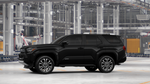 Toyota 4Runner Limited 2026