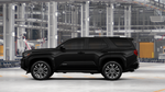 Toyota 4Runner Limited 2026