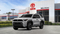Toyota 4Runner TRD Off-Road Premium 2026
