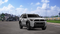 Toyota 4Runner TRD Off-Road Premium 2026