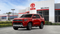 Toyota 4Runner Limited 2026