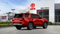Toyota 4Runner Limited 2026